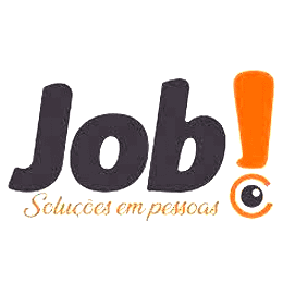 logo da empresa Job Soluções