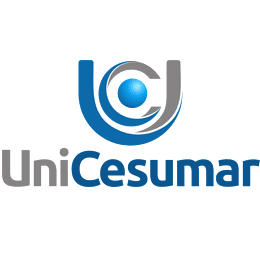 logo do recrutador Unicesumar