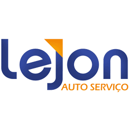 logo do recrutador Lejon  Auto Serviço