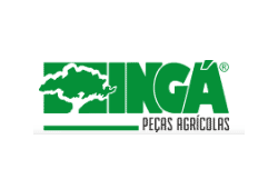 logo da empresa Agro Peças Maringá