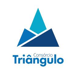 logo da empresa Consorcio Triangulo