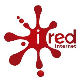 logo do recrutador Ired Telecom