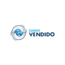 logo da empresa Carro Vendido