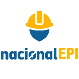 logo da empresa Nacional Epi