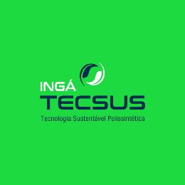 logo da empresa Polisint