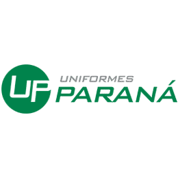 logo do recrutador Uniformes Paraná