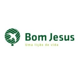 logo da empresa Colégio Bom Jesus Carlos Démia