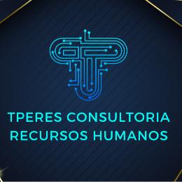 logo da empresa Tperes Consultoria