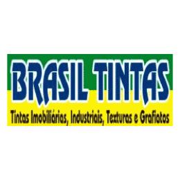 logo da empresa Fixxa Tintas