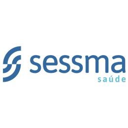 logo da empresa Sessma