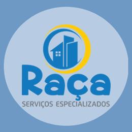 logo da empresa Premium Administradora 