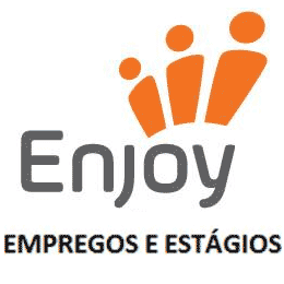 logo da empresa Enjoy Consultoria