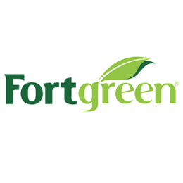 logo da empresa Fortgreen