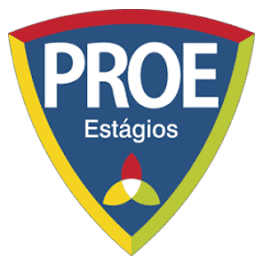 logo empresa