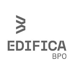 logo da empresa Bravo Empreendimentos