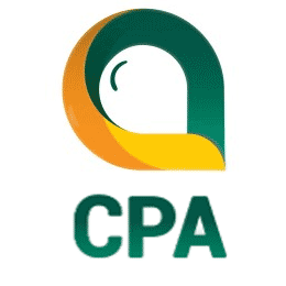 logo da empresa Cpa Armazéns Gerais