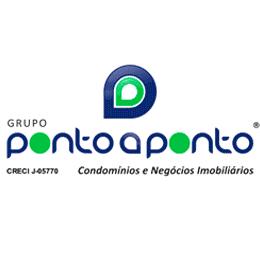 logo da empresa Pap Serviços Terceirizados