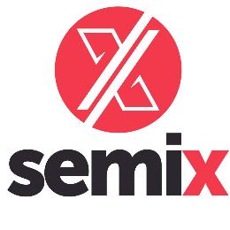 logo do recrutador Semix Insumos Agropecuarios