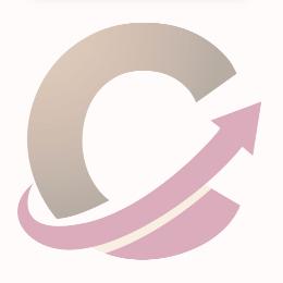 logo da empresa C&k Consultoria