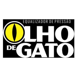 logo do recrutador OG 2.0