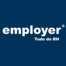 logo do recrutador Employer Tudo do Rh