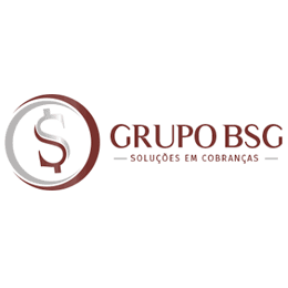 logo da empresa Bsg Recuperação de Ativos e Assessoria Jurídica