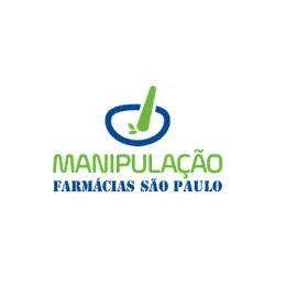 logo da empresa Mcpharma Consultoria e Treinamentos