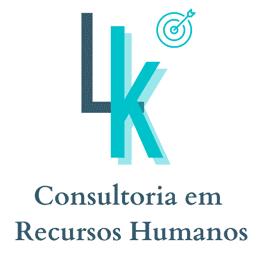 logo da empresa Kruzel Consultoria