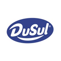 logo da empresa Dusul Alimentos 