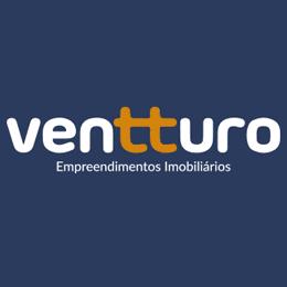 logo da empresa Ventturo