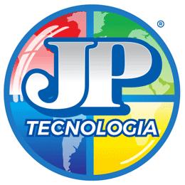 logo da empresa Joao Paulo Rodrigues Gomes 