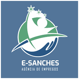 logo empresa