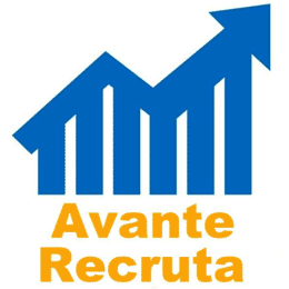 logo da empresa Avante