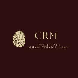 logo da empresa C.r.m Consultoria em Desenvolvimento Hu