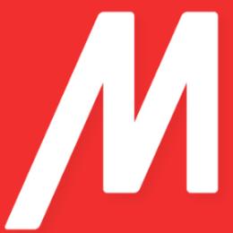 logo da empresa Super Muffato
