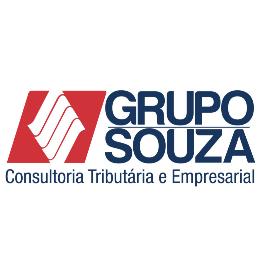 logo do recrutador Grupo Souza Contabilidade