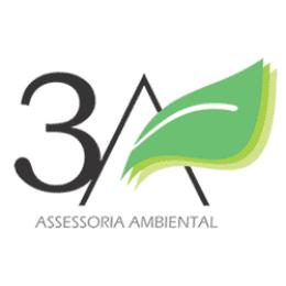 logo da empresa Polisint