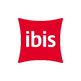 logo do recrutador Ibis Hotel