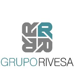 logo empresa