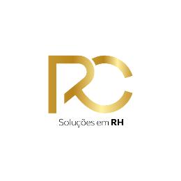 logo da empresa Rc Consultoria 