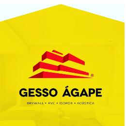 logo do recrutador Grupo ágape 