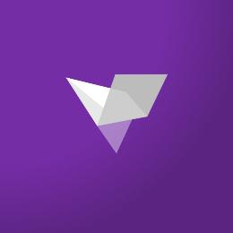 logo da empresa Vehlor Estágios