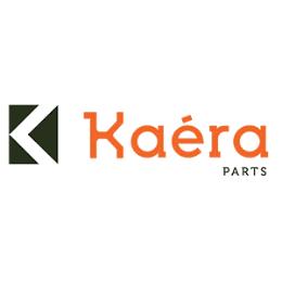 logo da empresa Kaera 