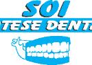logo da empresa Soi Protese Dentaria 