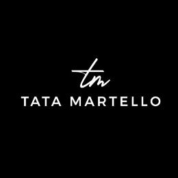 logo do recrutador Tata Martello