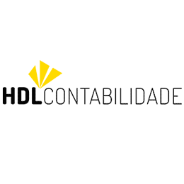 logo da empresa Hdl Contabilidade