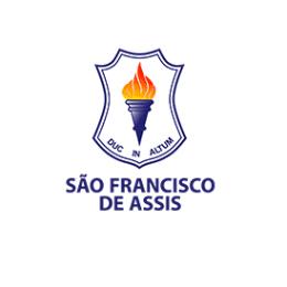 logo da empresa Colegio Sao Francisco de Assis