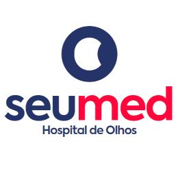 logo da empresa Seumed Clinica Medica
