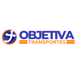 logo do recrutador Objetiva Transportes