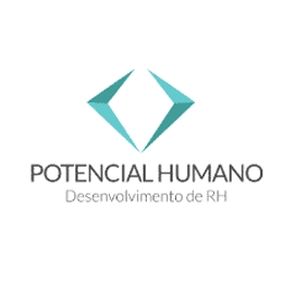 logo da empresa Potencial Humano